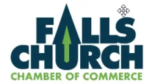 Falls Church Chamber of Commerce