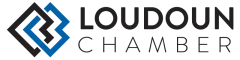 Loudoun Chamber of Commerce