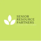 Senior Partner Resource