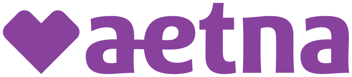 Aetna Medicare PPO