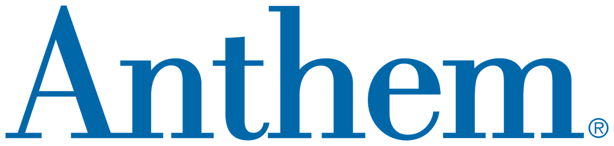 Anthem HealthKeepers