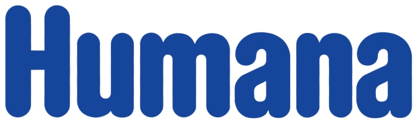 Humana Medicare PPO