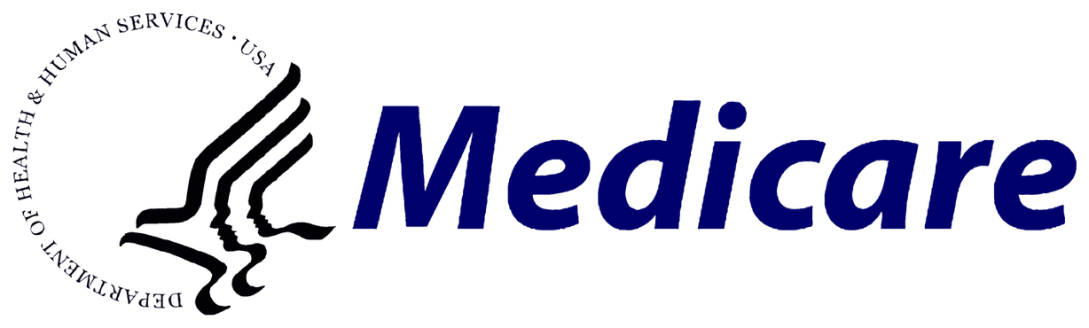 Medicare Part B