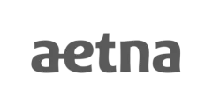 Aetna