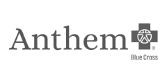 Anthem Blue Cross Blue Shield