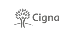 Cigna