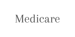 Medicare