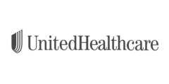 UnitedHealthcare